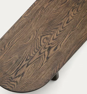 Столик Pirita 147X65X28 CM 4