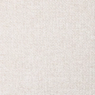 Диван Novelle 220X92X65 CM 7
