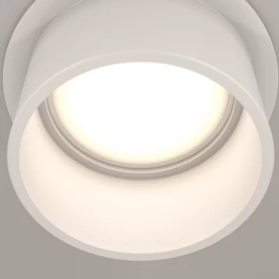 Встраиваемый светильник Рейф 68X68X55 CM 4