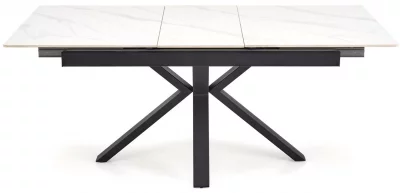 Стол обеденный Platan 140-180X85X76 CM 9