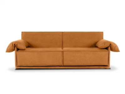 Диван Modus 210X117-163X84 CM 4