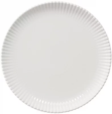 Набор из двух тарелок Kitchen Spirit Ø21 CM 5