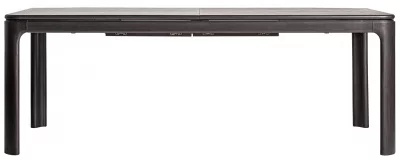 Раздвижной стол Buken 220X100X79 CM 3