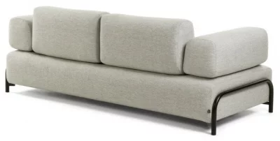 Кушетка трансформер Compo 232X98X82 CM 3