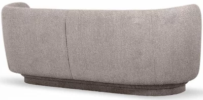 Диван Lukka 210X85X76 CM 8