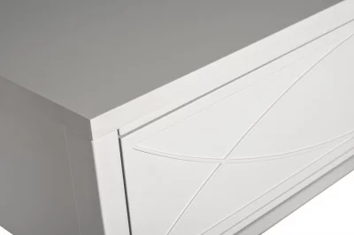 Консоль Alaiya 100X80X40 CM 4