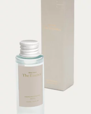 Ароматический наполнитель для диффузора The Essence 100 мл 4.3X4.3X20.6 CM 4