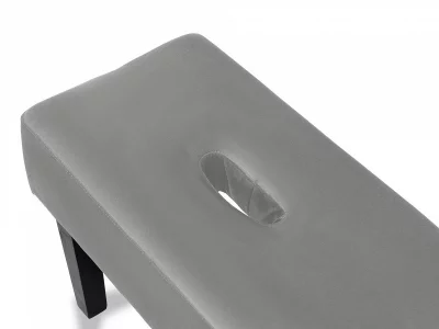 Мягкий табурет Handy 51X26X39 CM 8