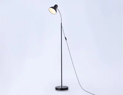 Торшер Ambrella Light TR97656 3
