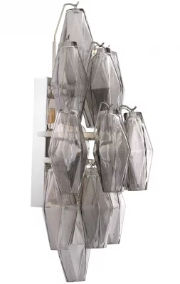 Настенный светильник Benini 31X19X50 CM 3