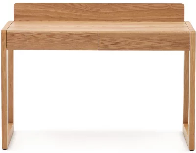 Письменный стол Arandu 120X60X87 CM 5