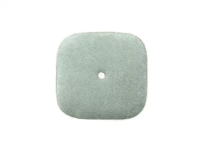 Табурет Handy SQ 40X45 CM 3