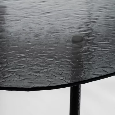Обеденный стол Suchdol 230X110X76 CM 3
