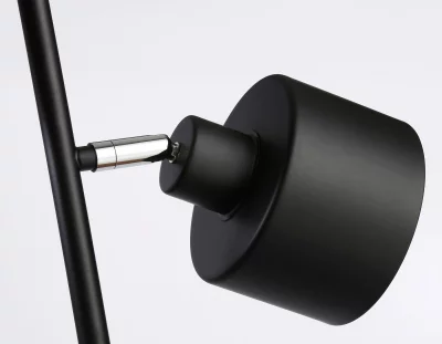 Торшер Ambrella Light TR8155 4