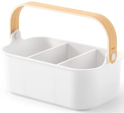 Органайзер Bellwood 28X17X13 CM 9