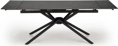 Стол обеденный Vitorino 160-220X90X75 CM 4