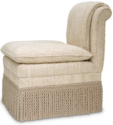 Обеденный стул Fairburn 56X75X81 CM 5