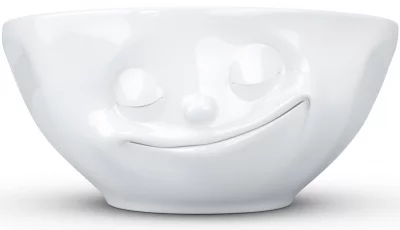 Чаша Happy Ø14 CM 5