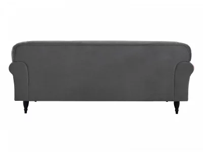 Диван Italia 197X98X79 CM 3