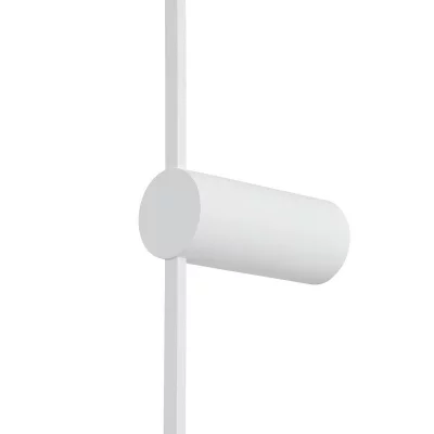 Настенное освещение Saber Led Silk Olive 6