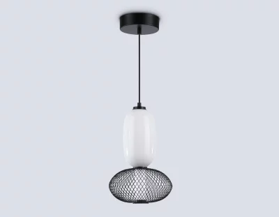 Подвесной светильник High Light 22X22X35 CM 6