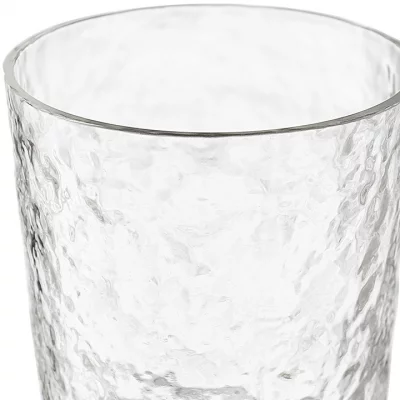 Набор из четырёх бокалов Arctic 360 ml 3