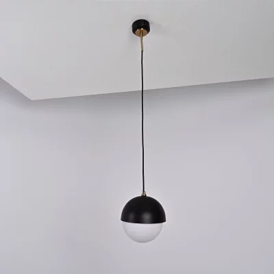 Подвесной светильник Olve 5
