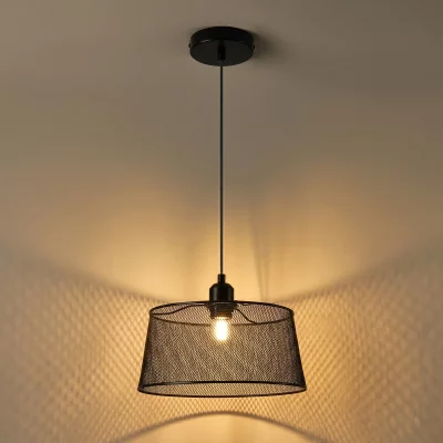 Подвесной светильник Web 30X30X20 CM 9