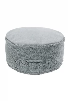 Пуф Chill Vintage 50X50X20 CM 9