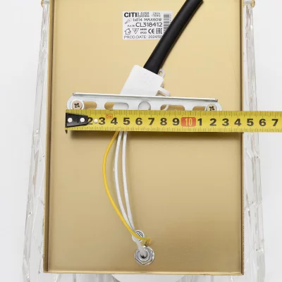 Бра Talla 6
