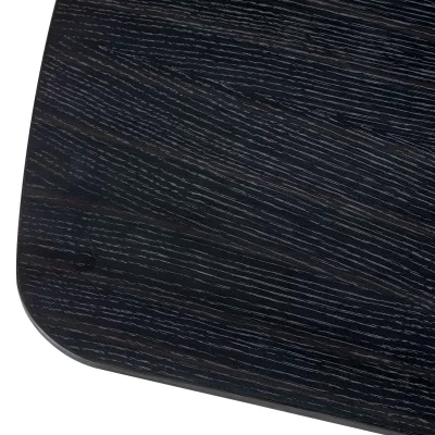 Обеденный стол Harmonie 300X116X76 CM 5
