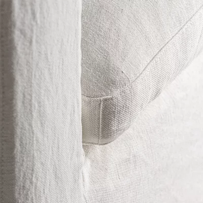 Модуль дивана Agde 103X100X84 CM 7
