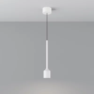 Уличный подвесной светильник Вершина 70X245 CM 3