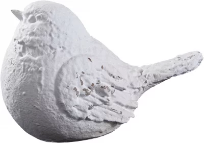 Фигурка Bird 20X12X13 CM 3
