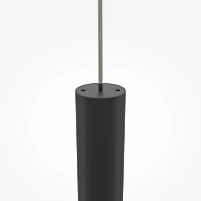 Подвесной светильник MOD159PL-L6BK 30X3520 CM 12
