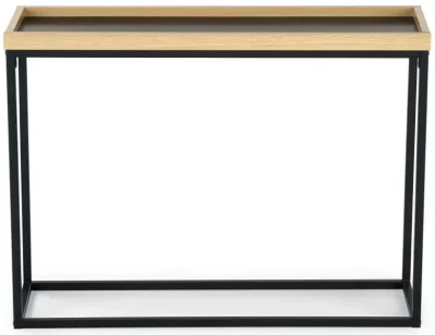 Консоль Scheps 100X30X74 CM 3