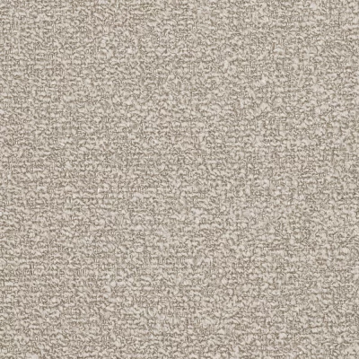 Комплект из 2 стульев Ant букле латте 56X55X75 CM 10