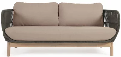 Диван Catalina 177X80X78 CM 5