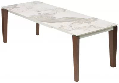 Стол Esmir 180-240X90X76 CM 6