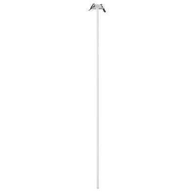 Встраиваемый светильник Cane 1X1X120 CM 3