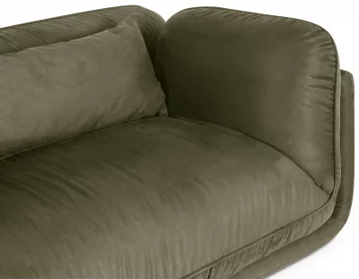 Диван Calitri 242X112X77 CM 6