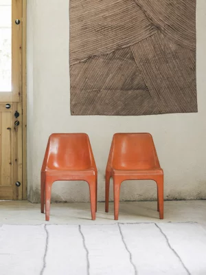 Ковёр Chiseled Stone 165X210 CM 4