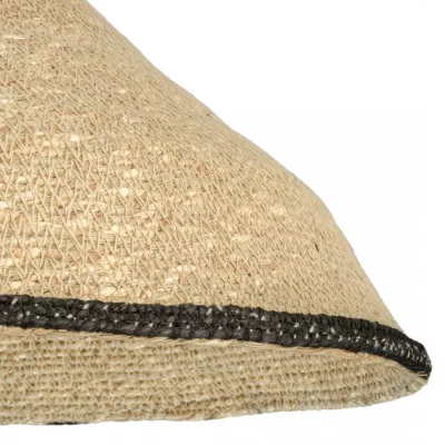 Подвесной светильник Brunni 34X34X20 CM 3