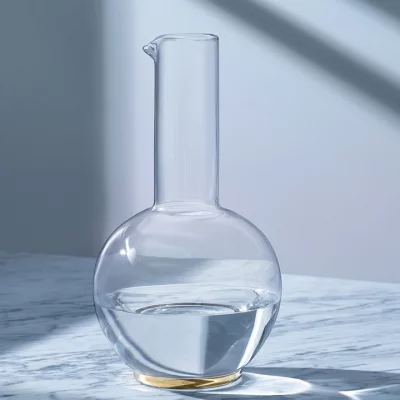 Кувшин Luca 1.5 L 3