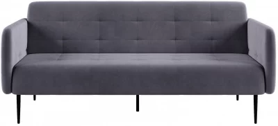 Диван-кровать Monaco 204X86X84 CM 3