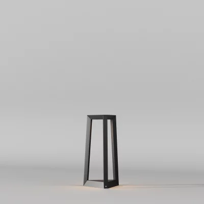 Ландшафтный светильник Воздух 20X20X36.6 CM 5
