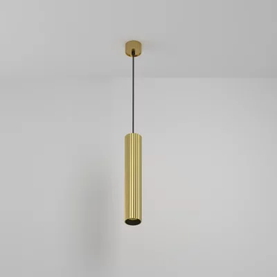 Подвесной светильник Калипсо 56X1430 CM 4