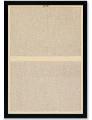 Постер на холсте Vibe collection 75X105 CM 5