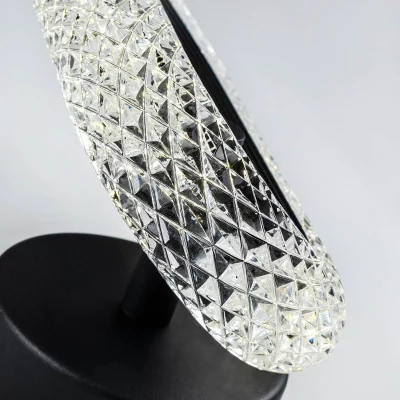 Настенный светодиодный светильник Modestyle 6