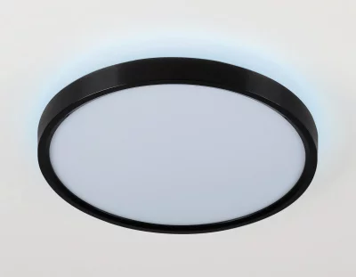 Накладной светильник Ambrella Light FZ3050 6